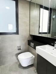 The Woodleigh Residences (D13), Apartment #557700971